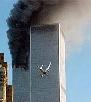 9-11.jpg