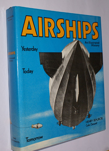 AIRSHIPSbook.jpg