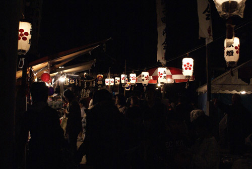 Akimatsuri071102b.jpg