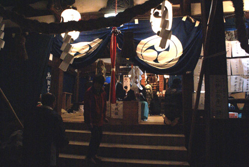 Akimatsuri071102c.jpg