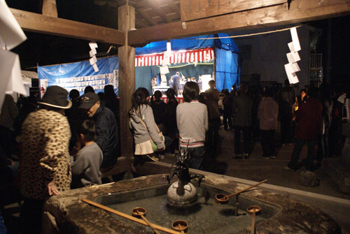 Akimatsuri071102d.jpg