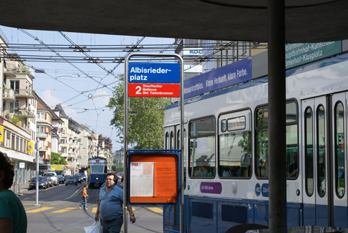 Albisriederplatz.jpg