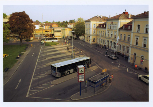 Bahnhof_1.jpg