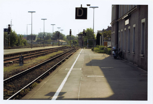 Bahnhof_2.jpg