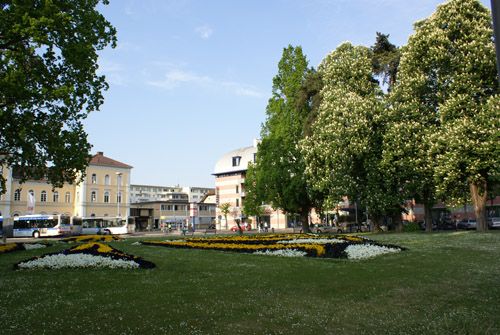 Bahnhofsplatz.jpg