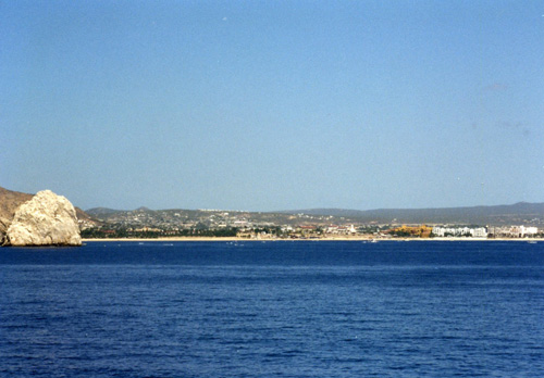 BajaCaliforniaSur1.jpg