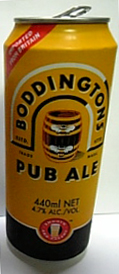 Boddingtons_1.jpg