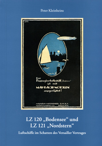 Bodensee%26Nordstern.jpg