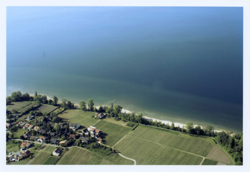 Bodensee_1.jpg