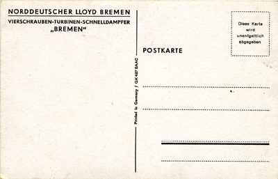 Bremen%26Europa_2.jpg