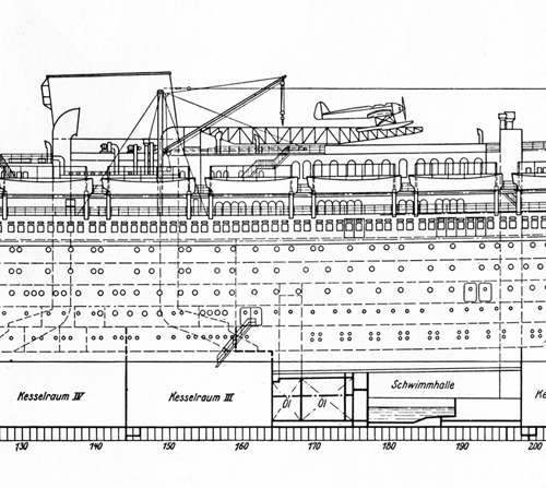 Bremen_Partialprofile.jpg