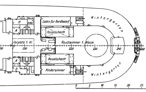 Bremen_Rauchensalon_1Klase_2.jpg