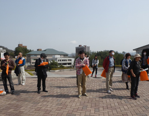 CampusGuide130316_1.jpg