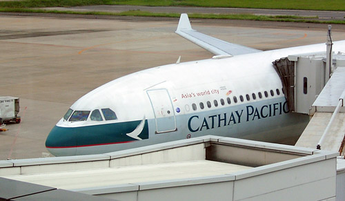 Cathay100927a.jpg