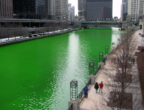 Chicago_River.jpg