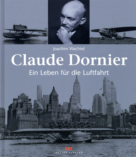 Dornier_1.jpg