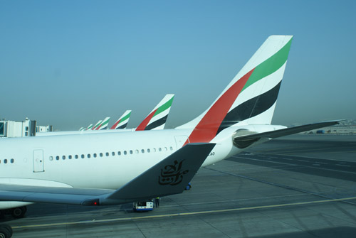 EmiratesFleet.jpg