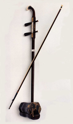 Erhu_1.jpg