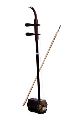 Erhu_2.jpg