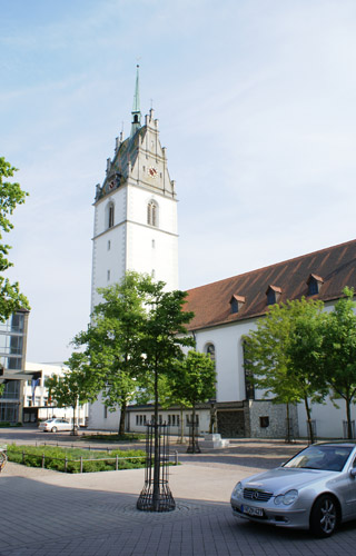 F_Kirche.jpg