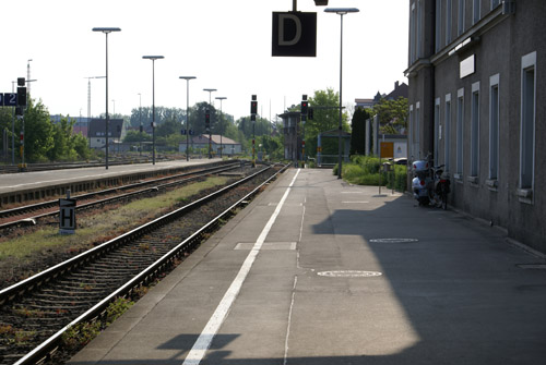 F_Stadtbahnhof1.jpg