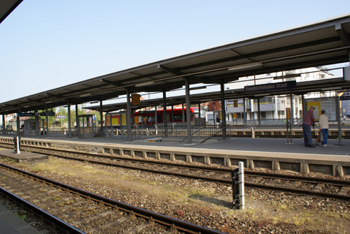 F_Stadtbahnhof2.jpg