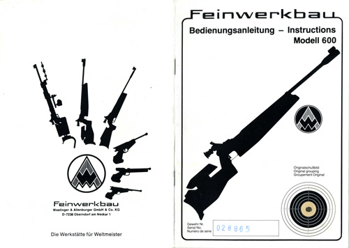 Feinwerkbau_1.jpg