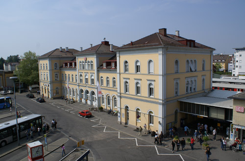 FriedrichshafenBahnhof.jpg