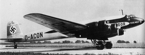 Fw200.jpg