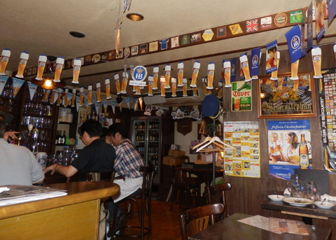 GG120929a.jpg