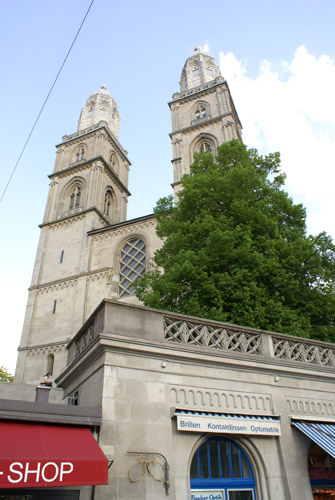 Grossmuenster.jpg