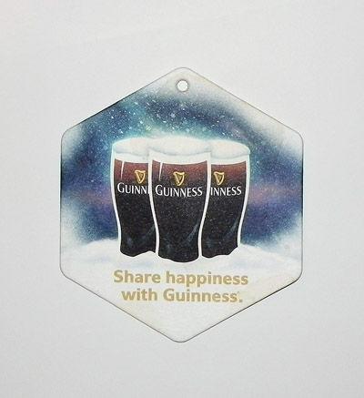 Guinness_1.jpg