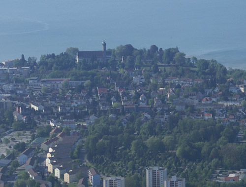 Hauptfriedhof.jpg