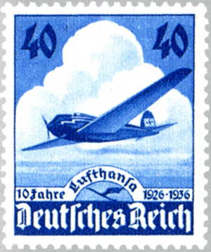 He70_1.jpg