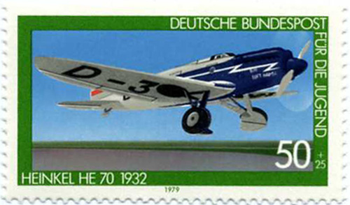 Heinkel_He70_1.jpg