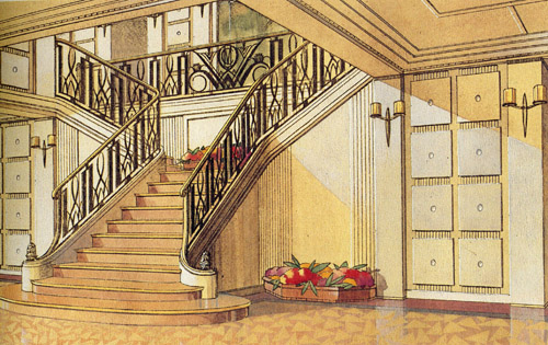 HikawamaruStaircase_1.jpg