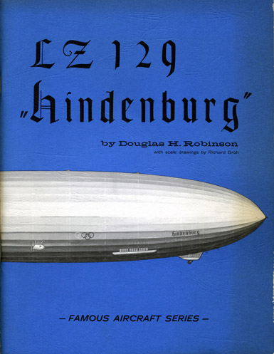 Hinderburg_1.jpg