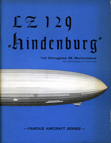 Hinderburg_1.jpg