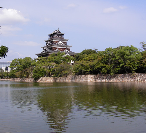 HiroshimaCastle080924.jpg