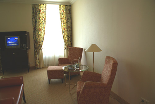 Inselhotel3.jpg