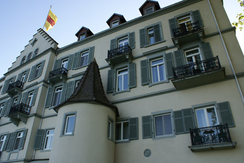 Inselhotel4.jpg