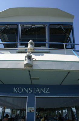 KONSTANZ.jpg