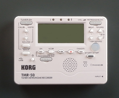 KORG_TMR-50_1.jpg