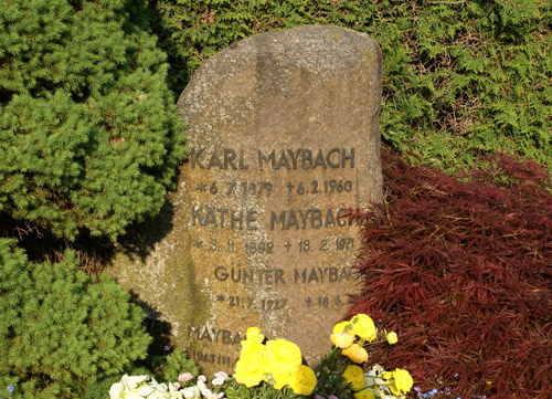 KarlMaybach.jpg