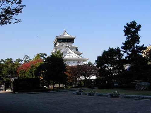 KokuraCastle.jpg