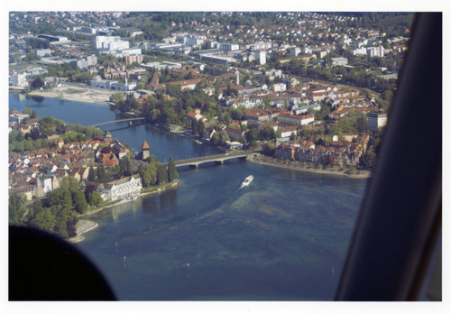 Konstanz_3.jpg