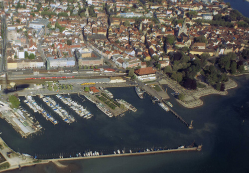 Konstanz_4a.jpg