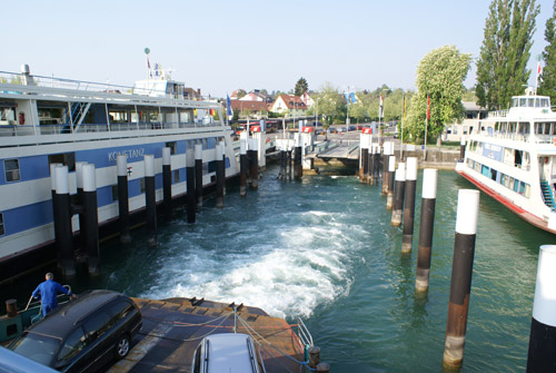 Konstanz_departure.jpg