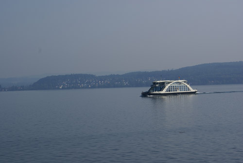 Konstanz_ferry2.jpg