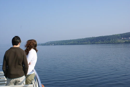 Konstanz_ferry3.jpg